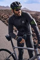 JP1880 Rundhalsshirt »JAY-PI Fahrrad-Trikotjacke Bikewear Stehkragen«