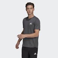 Adidas AEROREADY Designed for Movement T-shirt