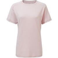 Craghoppers Women's Dynamic Short Sleeve T-Shirt - T-Shirts