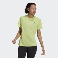 adidas Performance T-Shirt Â»Run Icons Running T-ShirtÂ«