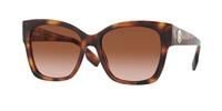 Burberry Sonnenbrillen BE4345 RUTH 331613