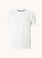 C.P. COMPANY T-shirt Unisexe