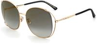 Jimmy Choo TINKA/G/SK 203740-000/FQ