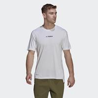 adidas TERREX T-Shirt Â»TERREX Multi T-ShirtÂ«