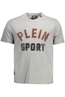 Plein Sport Tips106 short sleeve