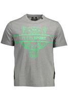 PLEIN SPORT T-Shirt