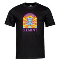 Element  T-Shirt Adonis