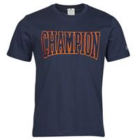 Champion  T-Shirt 217172