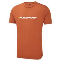 Nukeproof Signature Tee - T-Shirts