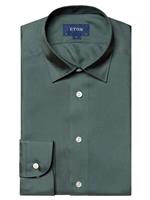 Eton Slim fit casual shirt