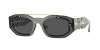 Versace Sonnenbrillen VE2235 100287