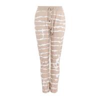 Moscow - broek Sunny - XL - Dames