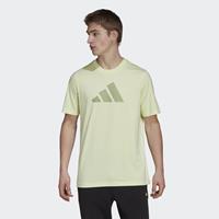 Adidas Future Icon 3BAR T-Shirt Herren