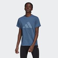 Adidas Sportswear Future Icons Winners 3.0 T-shirt