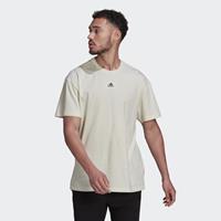 adidas Performance T-Shirt Â»Essentials FeelVivid Drop Shoulder T-ShirtÂ«