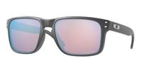 Oakley OO9102 HOLBROOK Lunettes de soleil