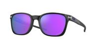 Oakley Sonnenbrillen OO9018 OJECTOR 901803