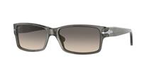 Persol Sonnenbrillen PO2803S 110332