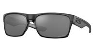 Oakley Sonnenbrillen OO9189 TWOFACE 918948