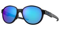 Oakley Sonnenbrillen OO4144 COINFLIP 414402