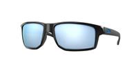 Oakley Sonnenbrillen OO9449 GIBSTON Polarized 944916