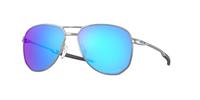 Oakley Sonnenbrillen OO4147 CONTRAIL 414703