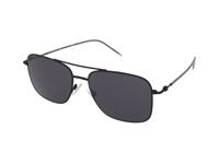 Boss by Hugo Boss Sonnenbrillen Boss 1310/S 003/IR