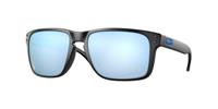 Oakley Sonnenbrillen OO9417 HOLBROOK XL Polarized 941725