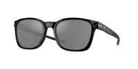 Oakley OO9018 OJECTOR Polarized Lunettes de soleil