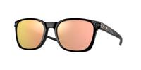 Oakley OO9018 OJECTOR Polarized Lunettes de soleil