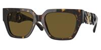 Versace Sonnenbrillen VE4409 108/73