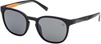 Timberland Sonnenbrillen TB9274 Polarized 02D