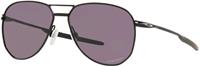 Oakley Sonnenbrillen OO4147 CONTRAIL 414701
