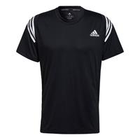 adidas Performance T-Shirt Â»Train Icon Training T-ShirtÂ«