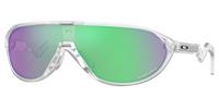 Oakley Sonnenbrillen OO9467 CMDN 946703