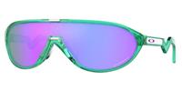 Oakley Sonnenbrillen OO9467 CMDN 946705