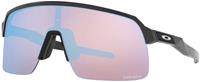 Oakley OO9463 SUTRO LITE Lunettes de soleil