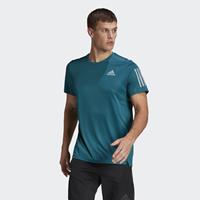 Adidas Own The Run Laufshirt