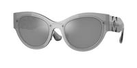 Versace Sonnenbrillen VE2234 10016G