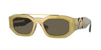 Versace Sonnenbrillen VE2235 1002/3