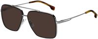 Boss by Hugo Boss Sonnenbrillen Boss 1325/S 6C5/70