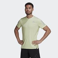 adidas Performance T-Shirt Â»Own the Run T-ShirtÂ«