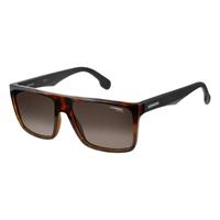 Carrera Eyewear Sonnenbrille »CARRERA 5039/S«