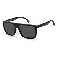 Carrera Eyewear Sonnenbrille »CARRERA 8055/S«