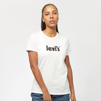 Levis  T-Shirt THE PERFECT TEE