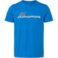 Craghoppers Lugo Short Sleeve T-Shirt - T-Shirts