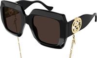 Gucci Sonnenbrillen GG1022S 005