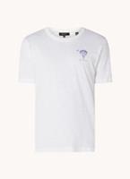 Ted Baker Coniger T-Shirt - 5/XL