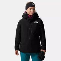 thenorthface The North Face Summit Futurelight Jacket