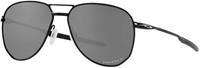 Oakley Sonnenbrillen OO4147 CONTRAIL Polarized 414704